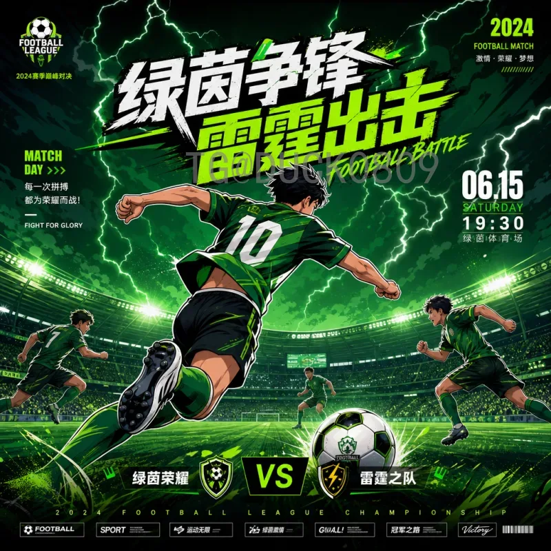 完整2026年美加墨世界杯晋级规则是什么意思？全面解析最新赛制