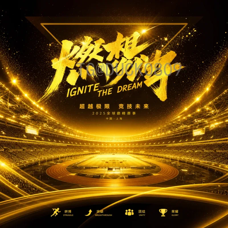 2026世界杯推荐大全：球队、球星与赛事全解析
