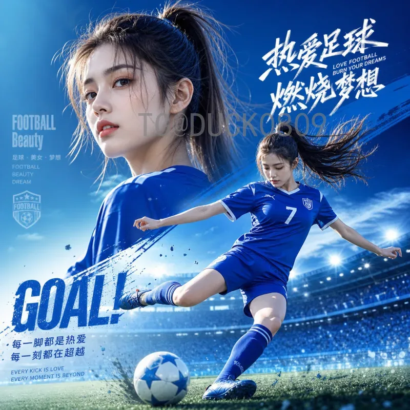 2026国际足联世界杯南美区名额分配及最新预选赛形势深度解析
