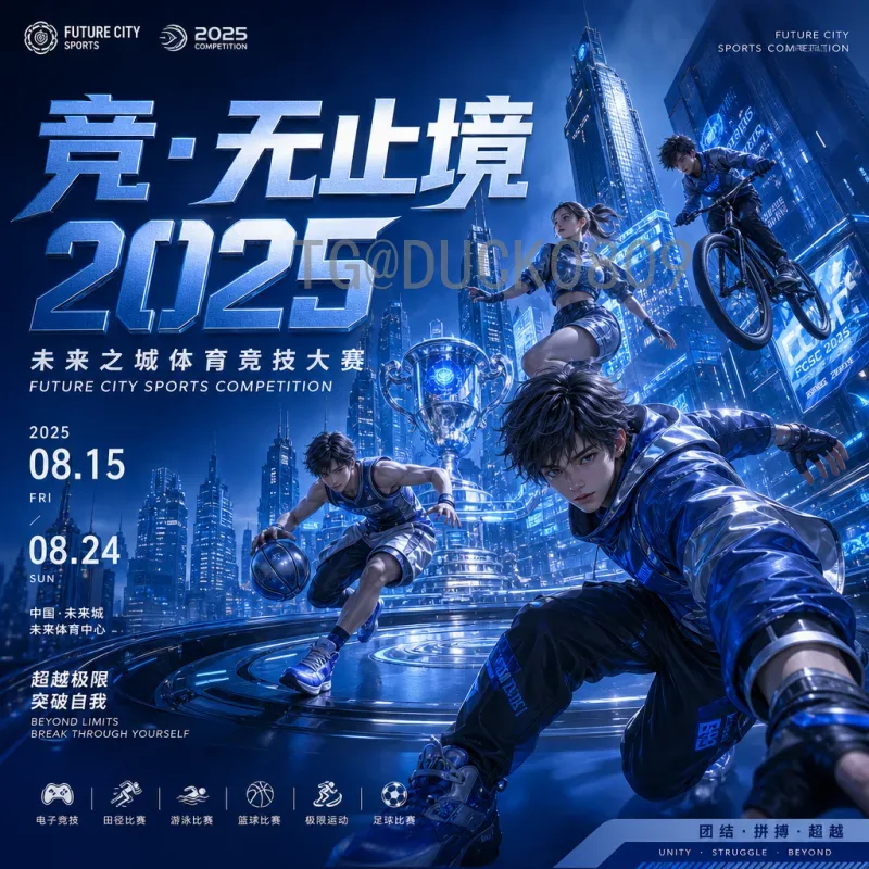 世界杯淘汰赛统计资源站：助力深度数据分析与精准预测