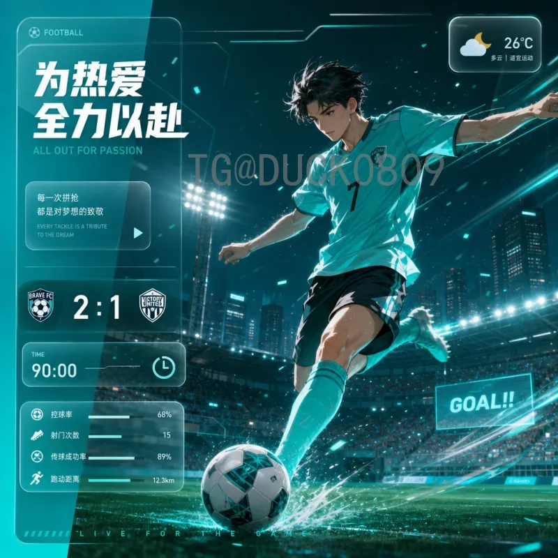2026年世界杯中北美区名额分配详解：新赛制与晋级之路