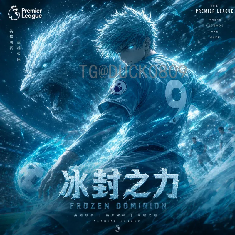 2026美加墨世界杯今日即时比分：实时追踪与赛事深度解析