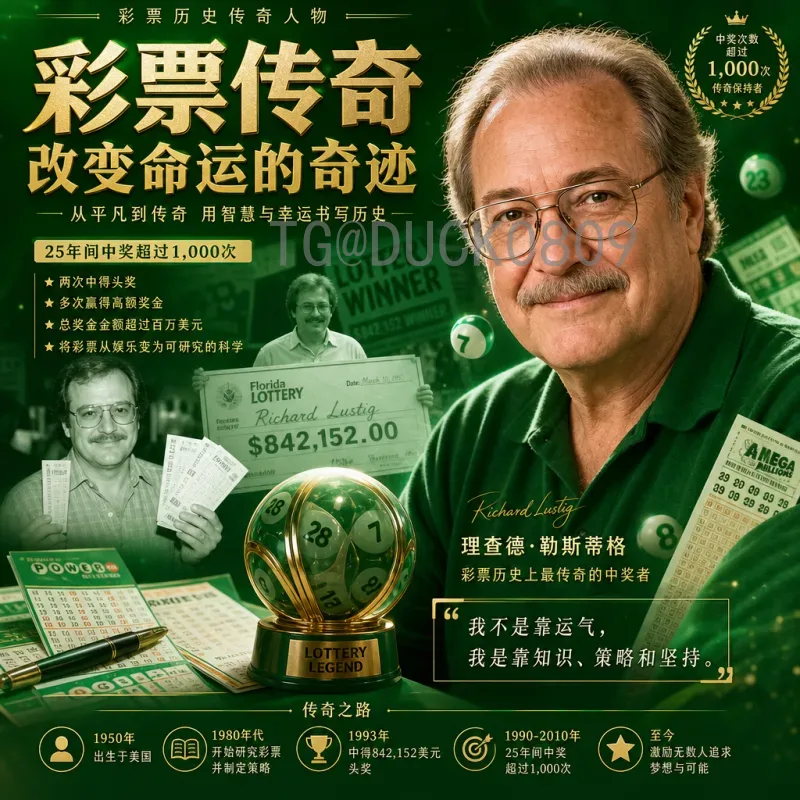 官方2026年美加墨世界杯主办城市一览：16座城市完整名单与球场介绍