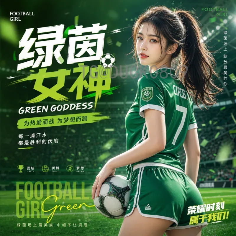 世界杯淘汰赛今日前瞻：强强对话谁能突围？八强席位争夺战全面解析