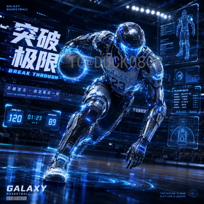 官方2026国际足联世界杯实力排名预测：谁将问鼎新赛制