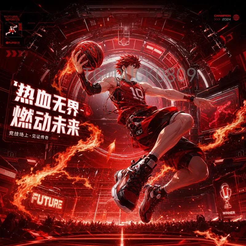 2026世界杯决赛圈赛事分析全网：强队争霸与黑马崛起